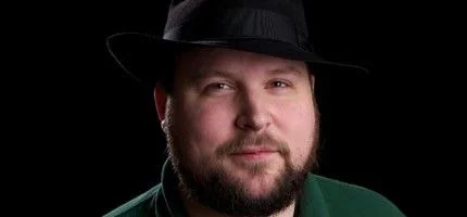 Маркус Перссон: «я бы хотел, чтобы Minecraft не работала на Windows 8 вообще»