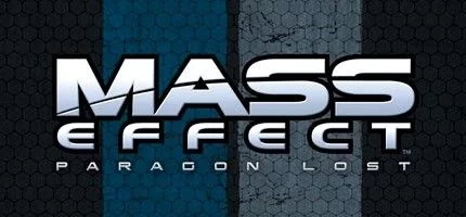 Mass Effect: Paragon Lost: вышел еще один трейлер