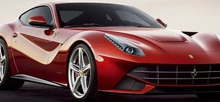 Microsoft и Turn 10 работают над Forza Motorsport 5