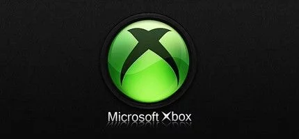 Microsoft запатентовала технологию, которая превращает комнаты в игровые миры