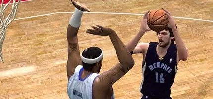 NBA Live 13 отложена