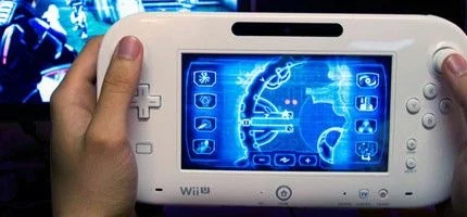 Nintendo объявила полный список игр, которые выйдут на Wii U