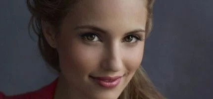 Nintendo запускает кампанию «Играй и будь собой»