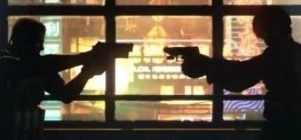 Новая демо-версия Resident Evil 6 вышла в Xbox Live