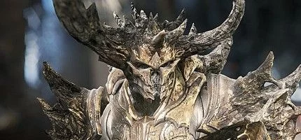 Новая студия Epic будет работать над Unreal Engine 4