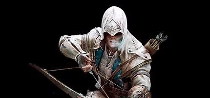 Новое видео «Inside Assassin's Creed»