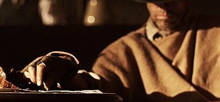 Новую Call of Juarez анонсируют завтра?