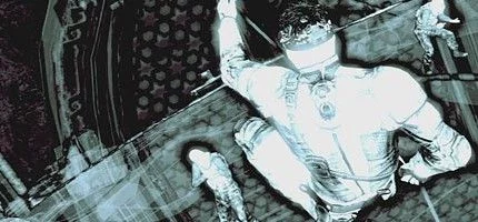 Новый трейлер Splinter Cell: Blacklist