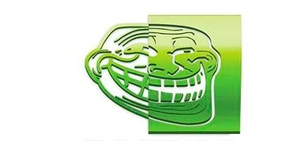 Nvidia вновь предсказывает смерть консолей