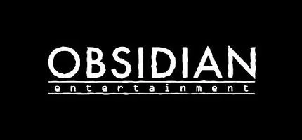 Obsidian: не ждите в ближайшее время Alpha Protocol 2 или Neverwinter Nights 3
