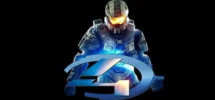 Оружие ковенантов из Halo 4 в новом геймплейном трейлере