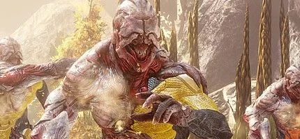 Оружие Прометеев в Halo 4