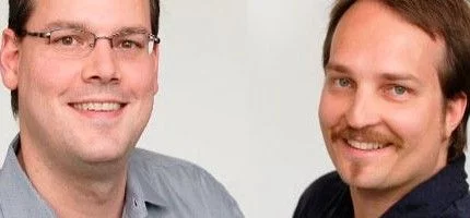 Основатели BioWare покинули компанию