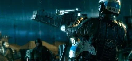 Переизданием Metal Gear Online займется Лос-Анджелесский филиал Kojima Productions