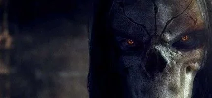 Первая порция DLC к Darksiders 2 — Argul's Tomb выйдет в этом месяце