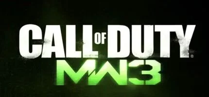 Последнее дополнение для Modern Warfare 3 выйдет на PC в октябре