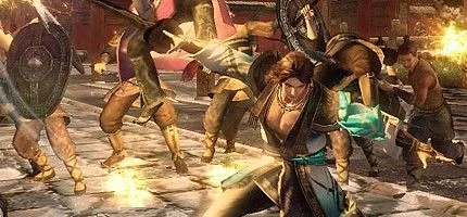 Процессор Wii U менее мощный, чем у Xbox 360 или PS3