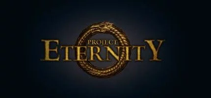 Project Eternity: Obsidian собирается снова сделать жанр RPG крутым