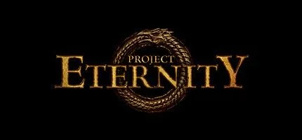 Project Eternity обзавелась датой выхода