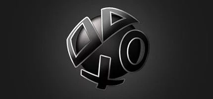 PSN будет недоступен в течение 5 часов в понедельник