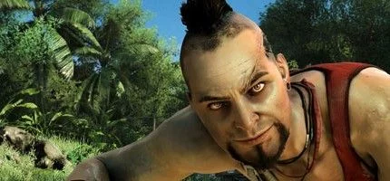 Путеводитель по Far Cry 3: как «общаться» с психопатами