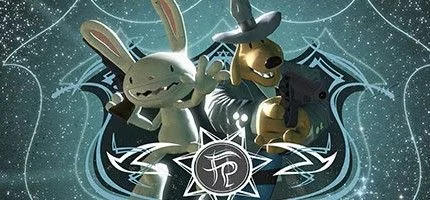 Распродажа в честь 25-летия серии Sam &amp; Max