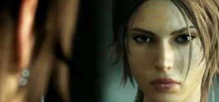 Разработчик Tomb Raider: «лук — это сексуально»