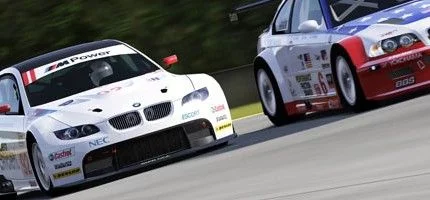 Разработчики Forza Motorsport вдохновлялись Покемонами