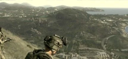 Разработчиков ArmА 3 могут посадить за шпионаж