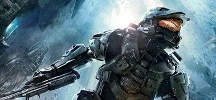 Разработка Halo 4 завершена