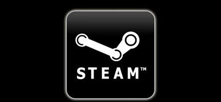 Рекламное видео Steam Big Picture