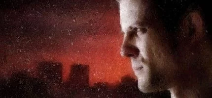 Секреты Max Payne