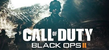 Системные требования Black Ops 2