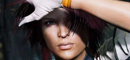 Скриншоты и видео Remember Me с Tokio Game Show 2012