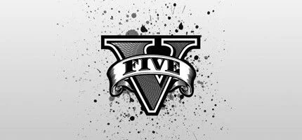 Слух: Rockstar Games опубликовала дату релиза GTA 5