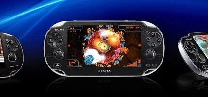 Слух: в PS Vita нашли дыру и теперь доламывают