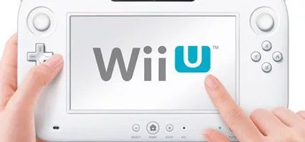 Слух: Wii U выйдет в Европе 7 декабря