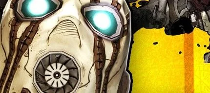 Создатели Borderlands 2 подтвердили выход игры в США для PSN