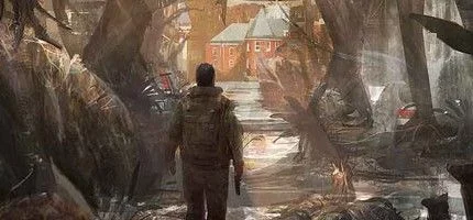 Создатели Duke Nukem возвращаются с новым шутером Earth No More