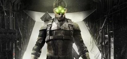 Splinter Cell: Blacklist продолжит историю Conviction