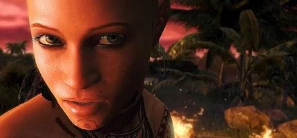 Стали известны системные требования Far Cry 3