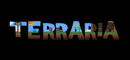 Terraria выйдет в XBLA и PSN