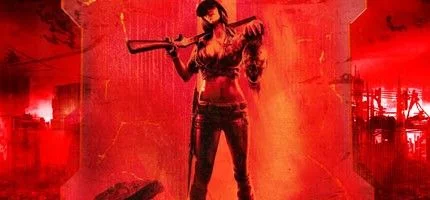 Тизер зомби-режима Black Ops 2 нас напугает