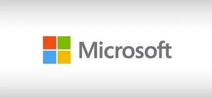 Торговая марка Killer Instinct вернулась в лапы Microsoft