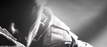 Treyarch готовится представить Black Ops 2 на Eurogamer Expo 2012