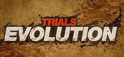Trials Evolution: Gold Edition выйдет на PC в 2013 году