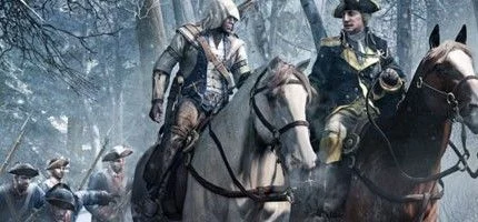 Ubisoft добавила еще 5 игр, которые выйдут на Wii U