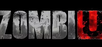 Ubisoft рассказала о сложности ZombiU
