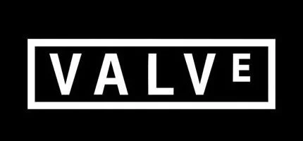 Valve покажет свои аппаратные разработки в следующем году