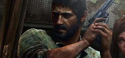 Видео: геймплей The Last of Us